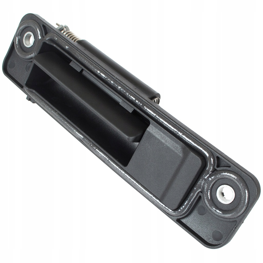 фото №1, Mercedes r w251 251 lift ручка крышки задняя кронштейн