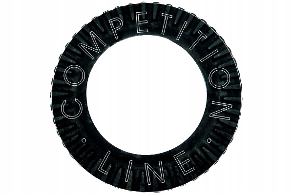 фото №2, Кільце abs aic