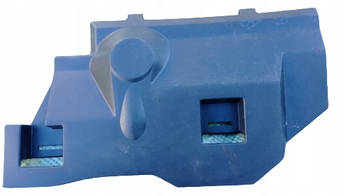 фото №1, Primera p12 захист корпус вентилятор вентилятора