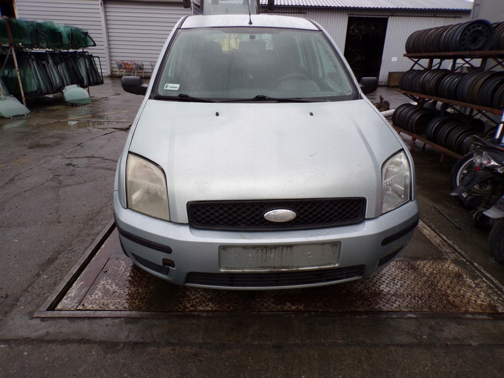 фото №4, Насос abs ford fusion 10096001063