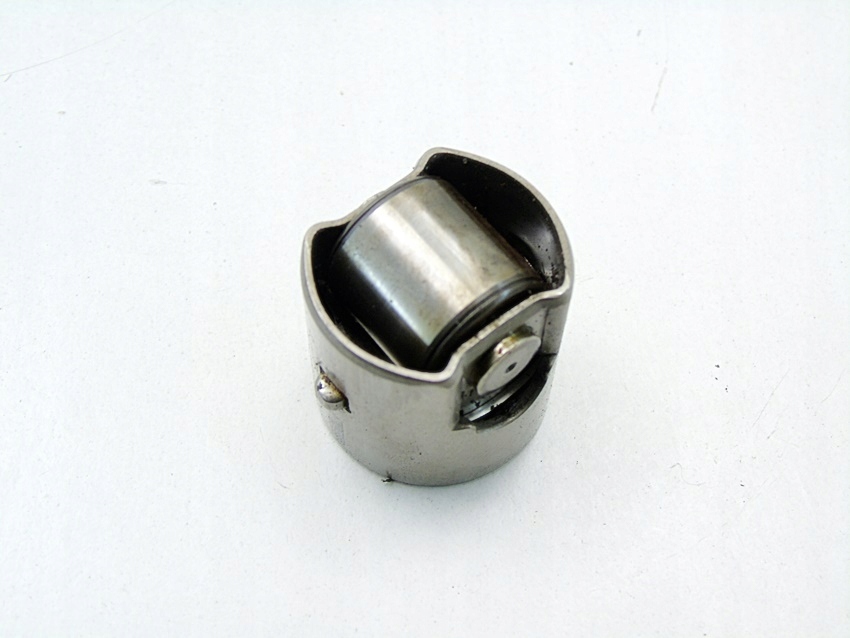 фото №1, Толкатель насоса топлива 1.0 ecoboost focus ecosport puma mondeo 5 b-max cmax