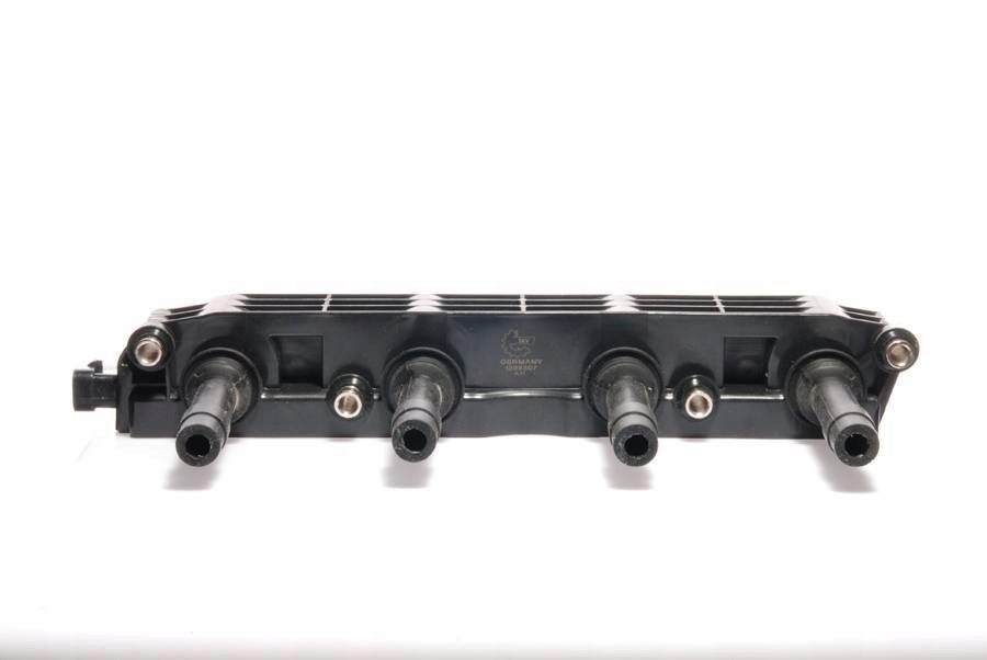 фото №9, Skv germany 03skv013 котушка запалювання