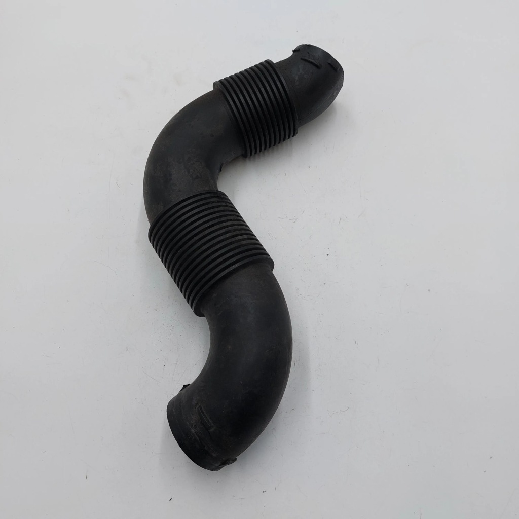 2012 mini one - cooper coupe r56 канал обдув 2754424 Ціна