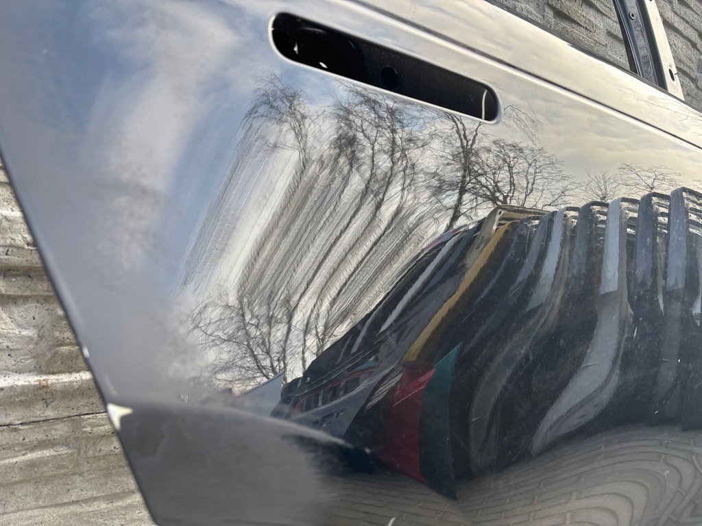 фото №11, Двері range rover sport l461 od 2022 2023 2024 задня правий задні праве