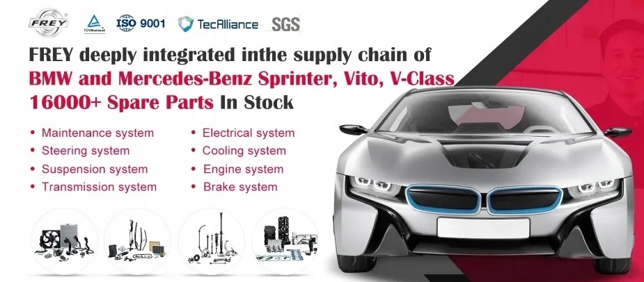 фото №11, Поворотний кулак ліва bmw x5 e53 оригінальний номер 31216761575