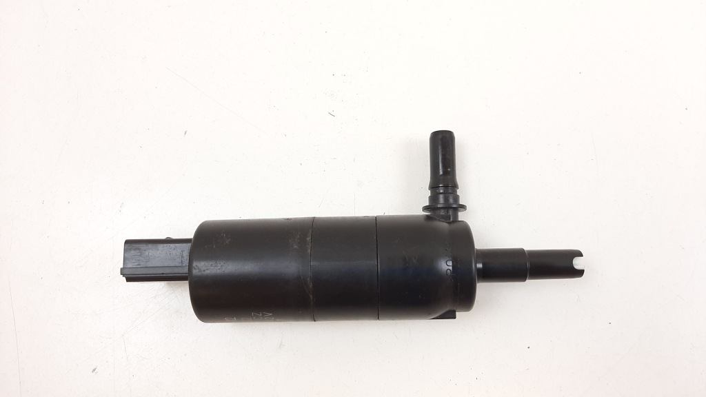 Купить Помпа насос омывателя европа 7217792 02 bmw f34 gt 2.0d