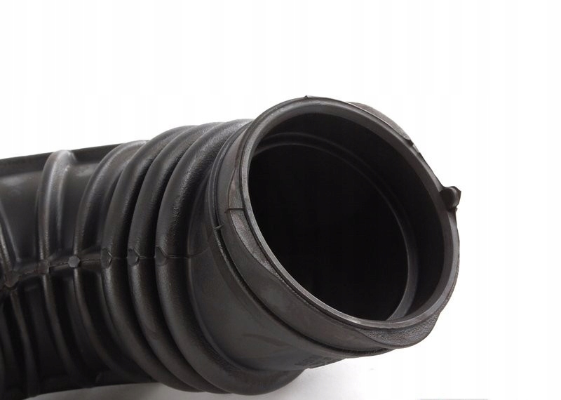 Резиновый защита bmw mini r53 r52 оригинальный 13721491743 Недорого