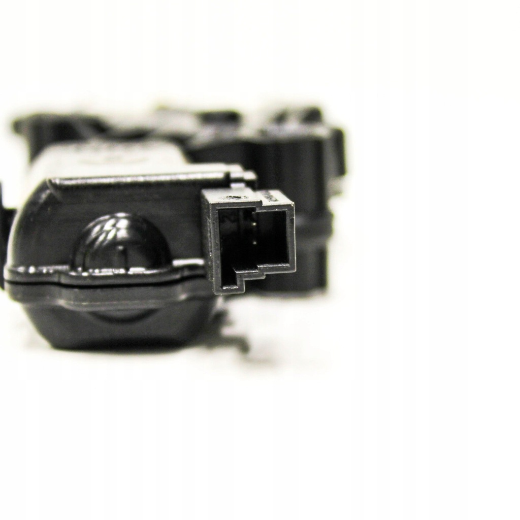 Mercedes-benz gl x166 2013 двигун скло / вікно karoseryjnego в Україні