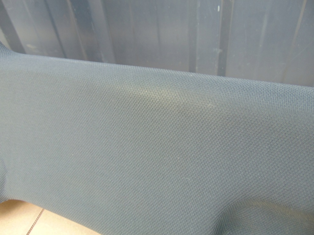 фото №7, Стеля стеля люк audi a3 8p4 czarna