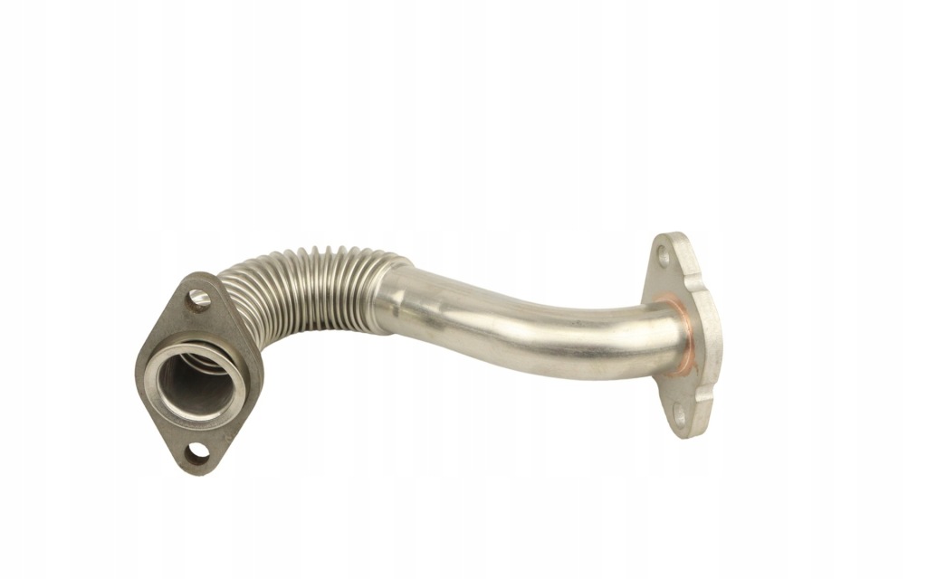 Купити Труба egr renault master iii 2010-