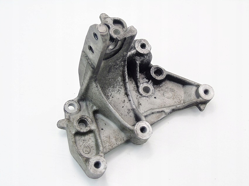 фото №1, Кронштейн двигателя 2.0 tdci galaxy 2 s-max 2 mondeo 4