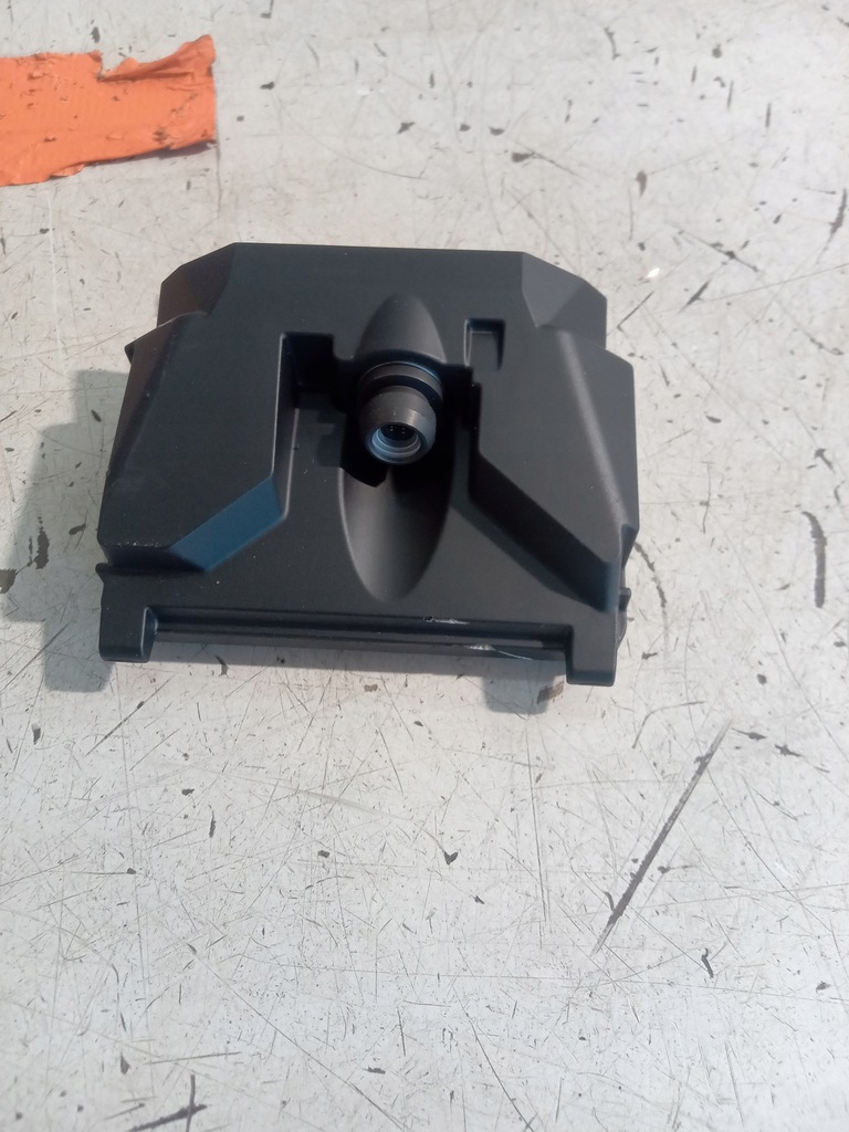 фото №1, Bmw 1 f40 камера kafas 5a32dc2