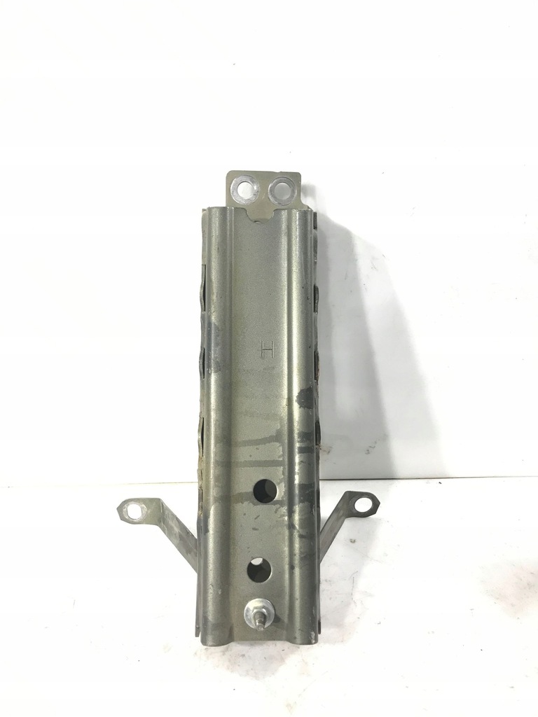 фото №1, Subaru outback bs 2018 рама