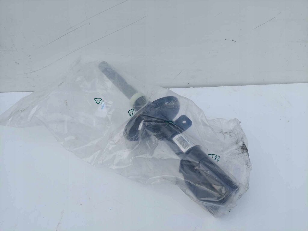 фото №1, Opel combo e hdi амортизатор правий перед новий оригінальний номер