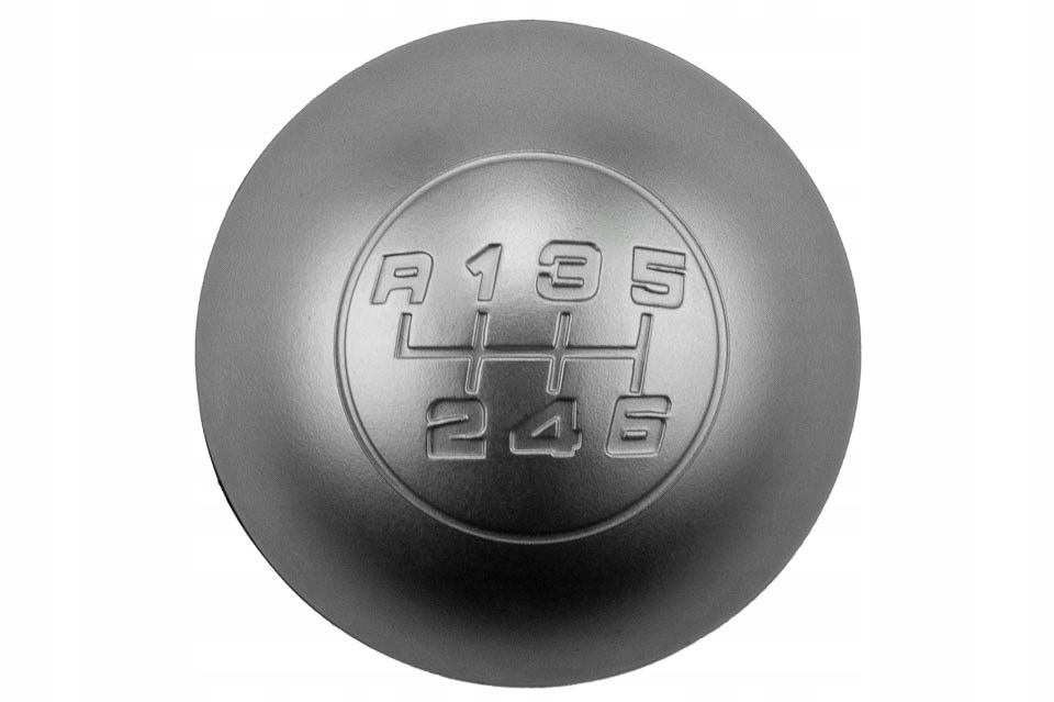 фото №1, Ручка перемикання передач alfa romeo giulietta 2010-