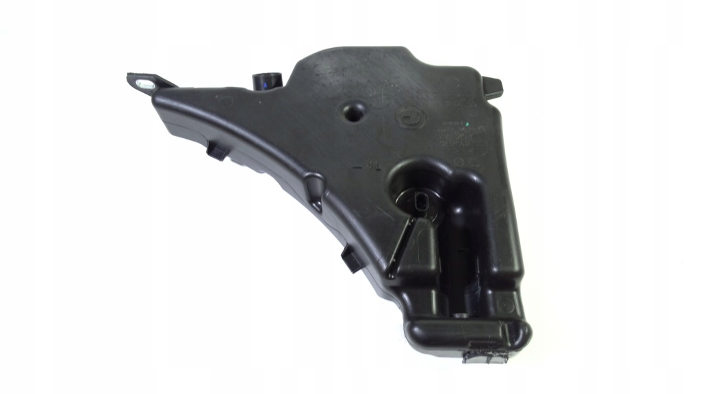 фото №1, Mini clubman f54 бак рідина омивача 61677494399