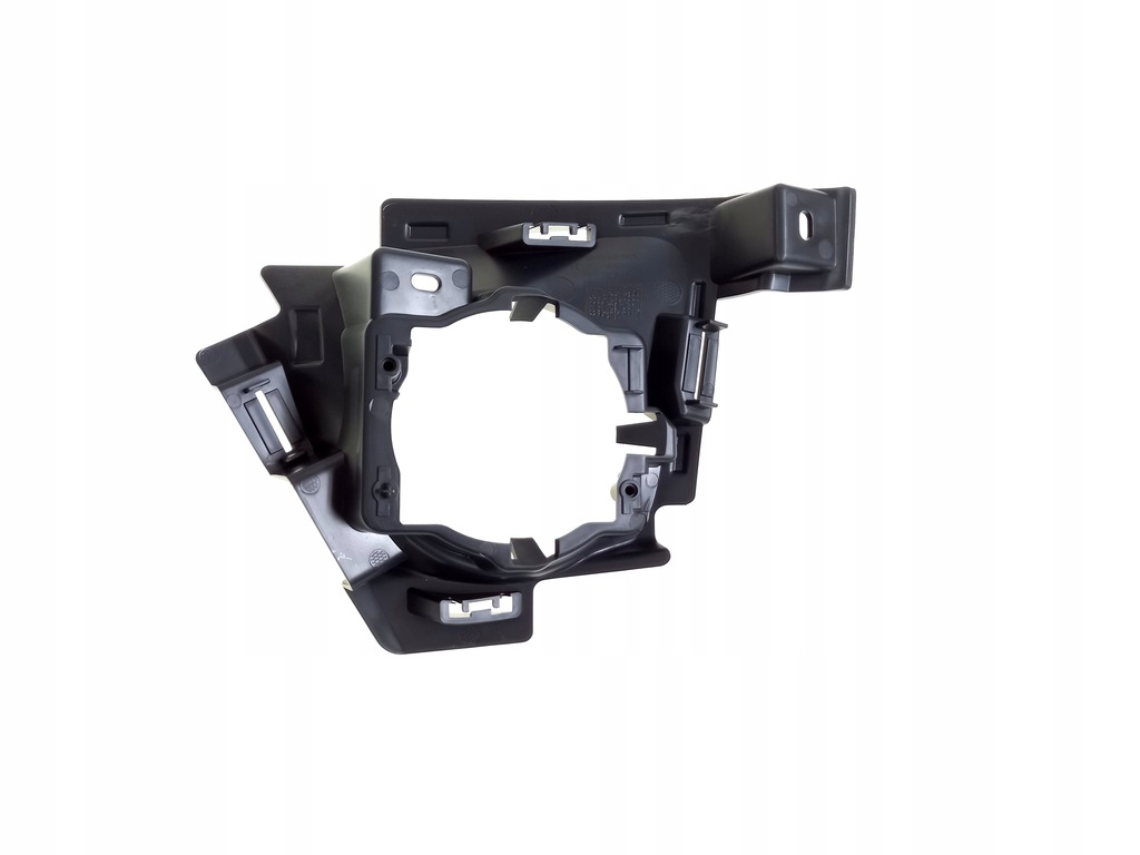 фото №1, Proace 16-23 кронштейн корзина протитуманна фара бампер p