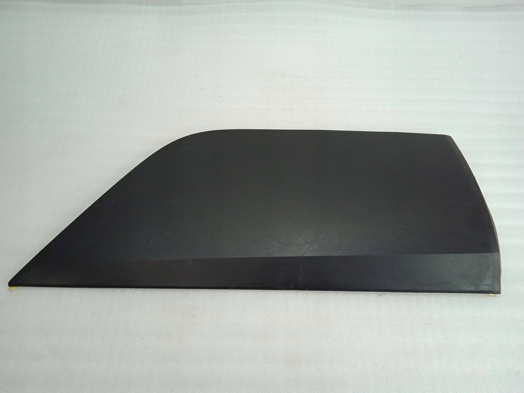 фото №1, Renault koleos i молдинг дверь левая задняя 82877jy00a