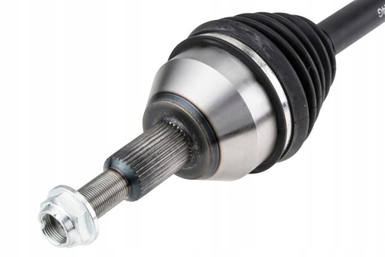 фото №2, Приводной вал приводная nty npw-ch-159