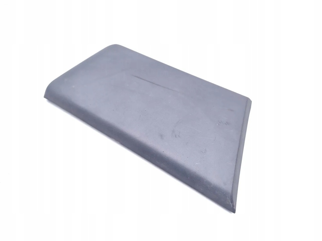 фото №10, Fiat ducato молдинг дверь перед prawidłowy 2014 шасси cab 2/3dr 1309349070