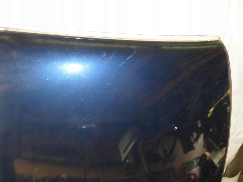 фото №4, Дах bmw e93 cabrio