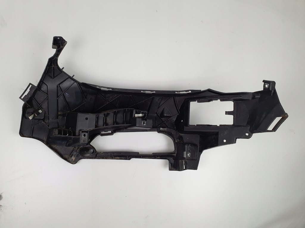 фото №10, Bmw x3 g01 x4 g02 m набор направляющая кронштейн противотуманной фары перед правый 51118064596