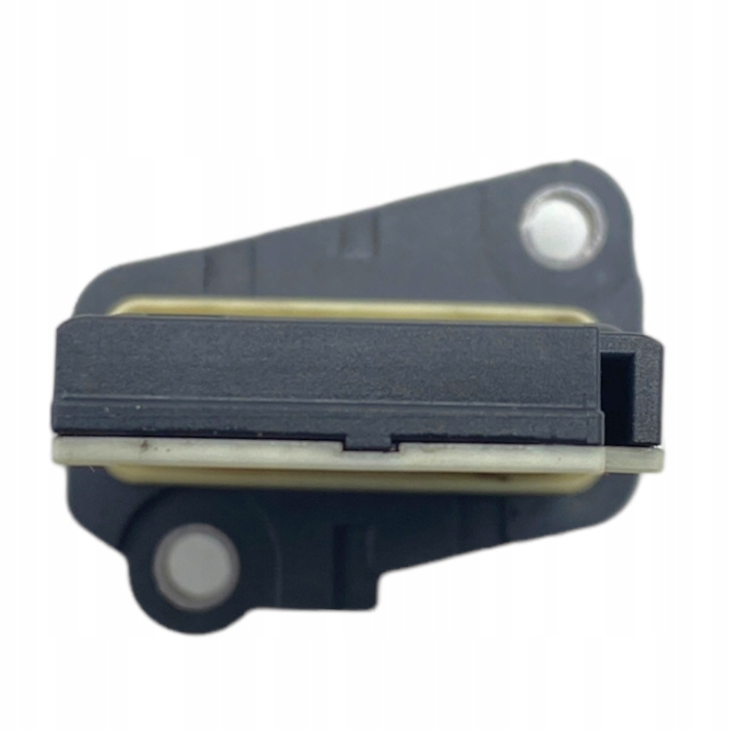 фото №15, Расходомер renault 226807131r