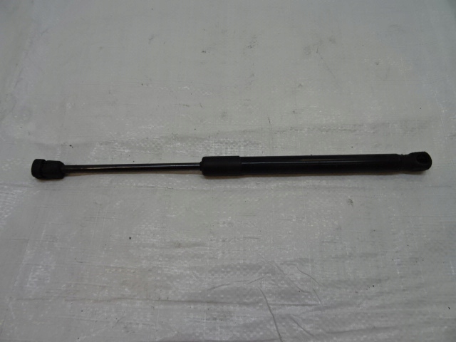 фото №1, Citroen ds5 привод амортизатор капот 9686809680