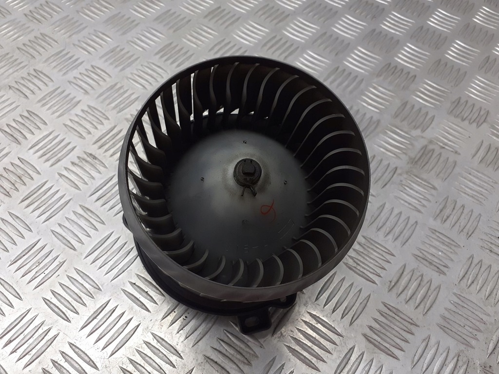 фото №1, Вентилятор обдув colt vi mf016070-0701