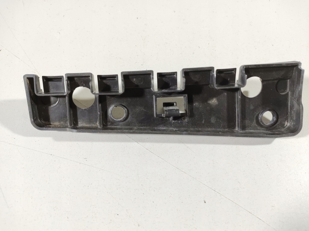 фото №6, Volvo v60 18r- направляющая кронштейн левый перед