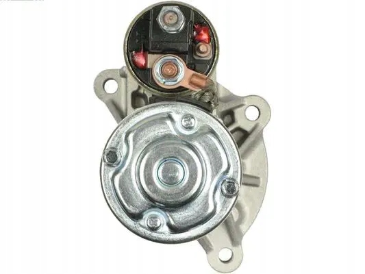 Стартер s5060 as-pl fiat scudo автобус 220_ Доставка