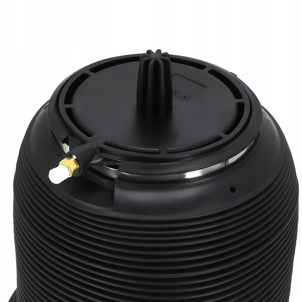 фото №15, Подушка підвіска miechowego задня audi allroad quattro a6 4f c6 4f0616001