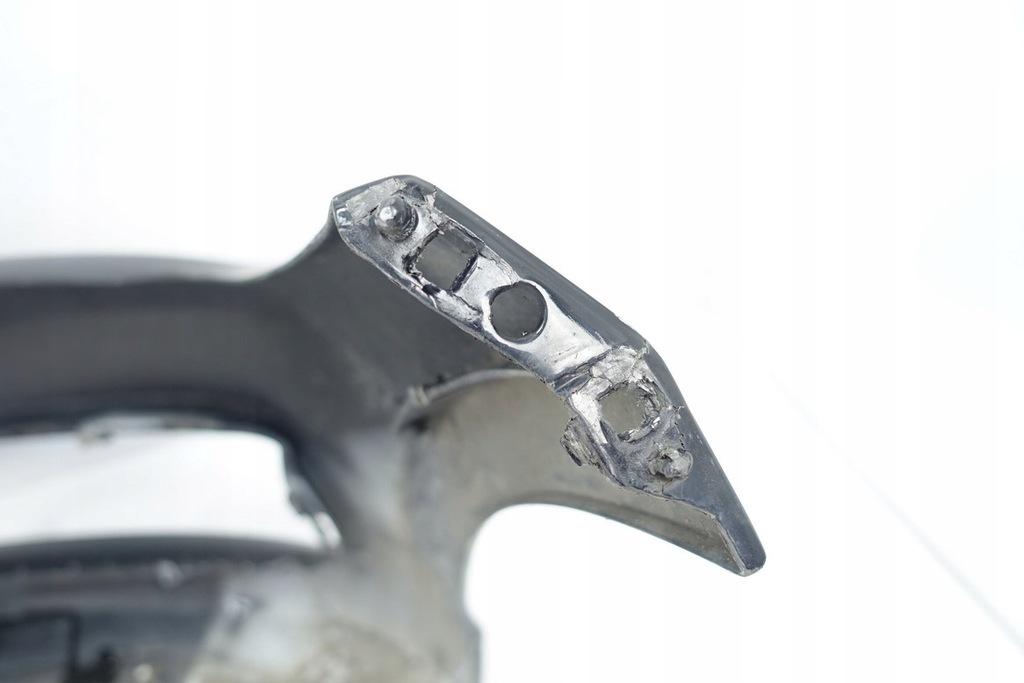 фото №14, Бампер перед передний bmw 1 f20 f21 lift 7371735