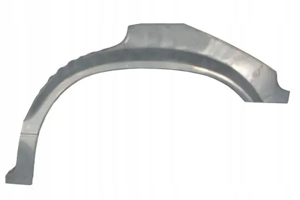 фото №1, Ремкомплект крила 6504-03-3290581p blic