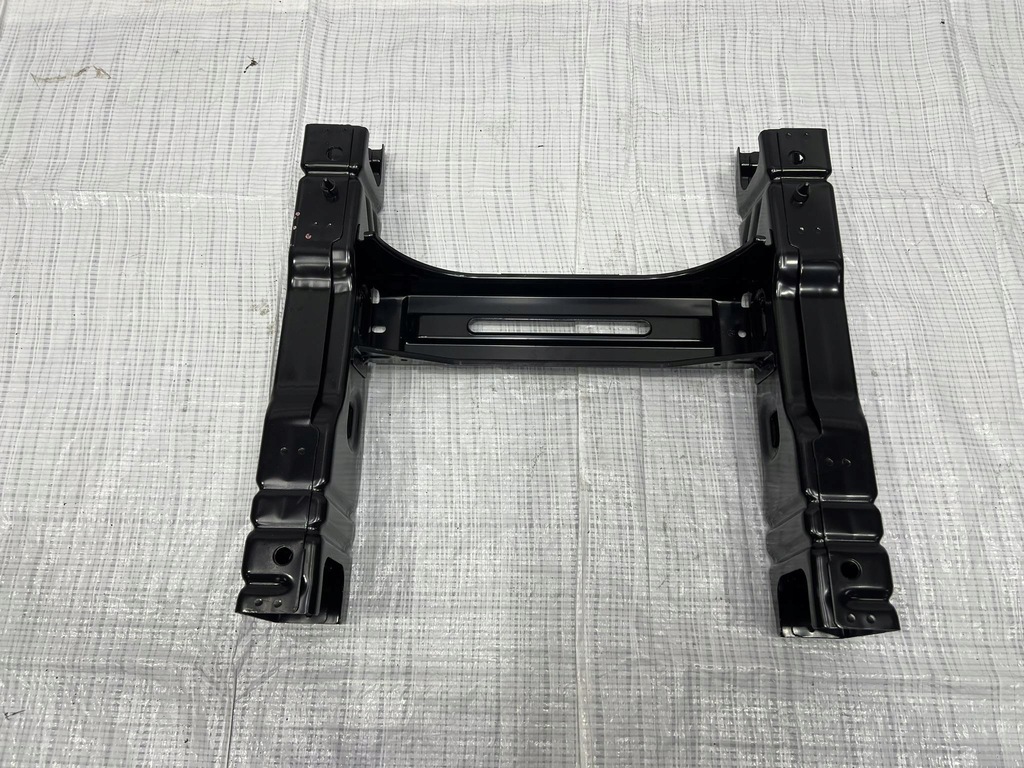 фото №1, Каркас сидіння alfa romeo stelvio quadrifoglio qv