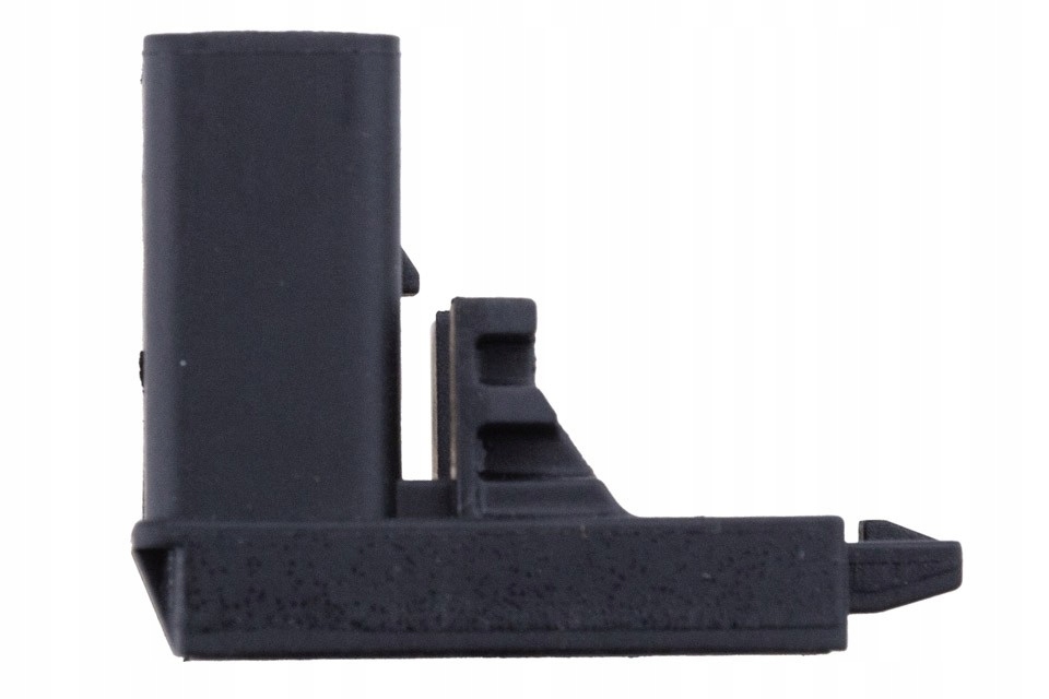 фото №10, Nty выключатель света стоп