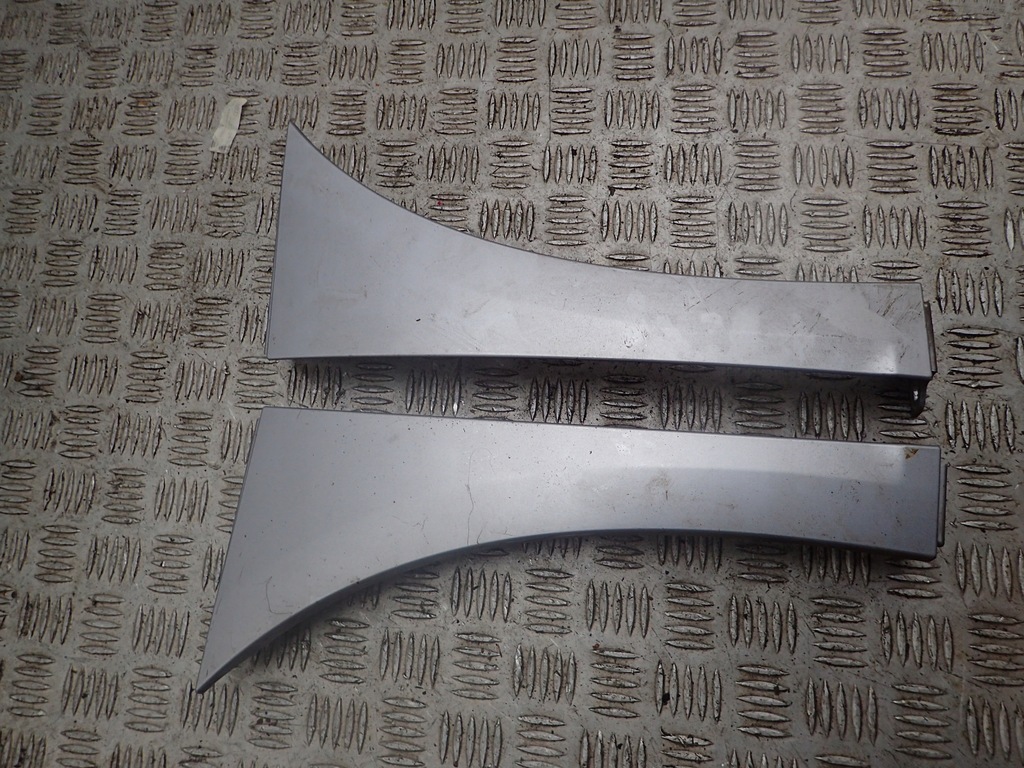 фото №1, Audi r8 4s крыло перед передний правый r