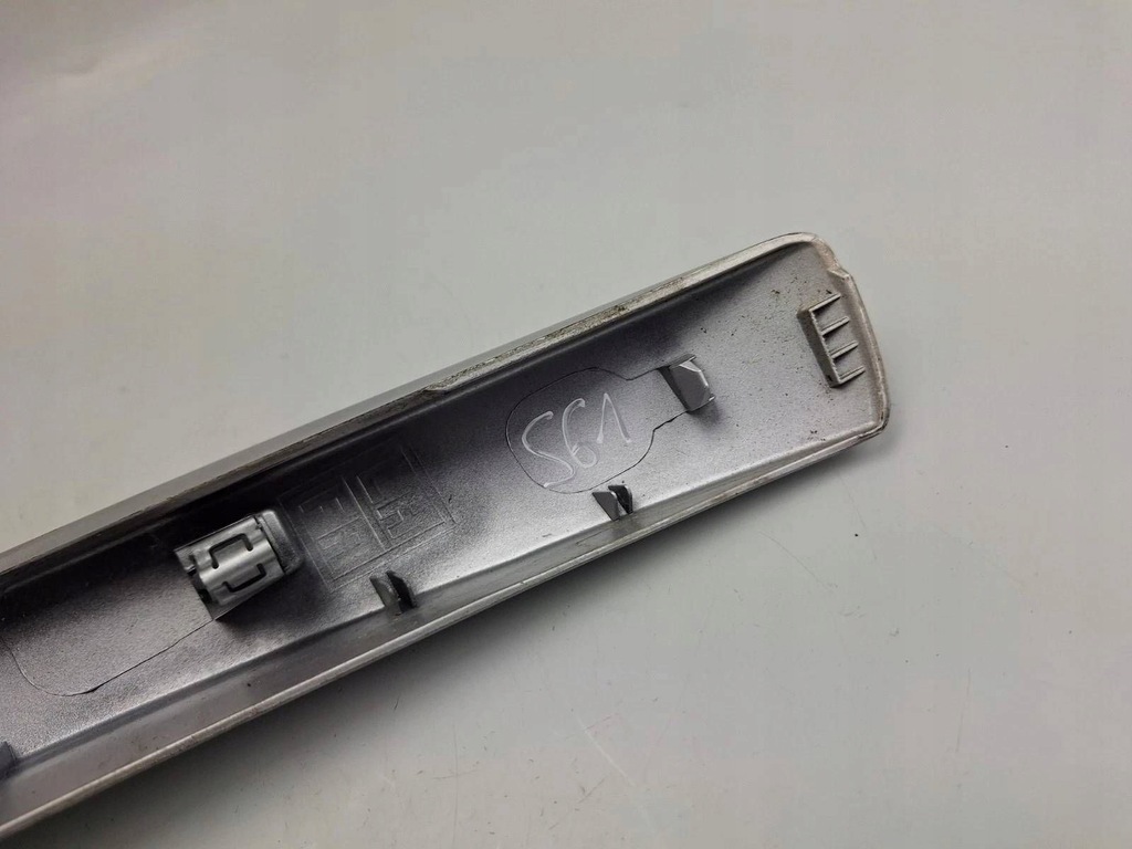 фото №12, Інша частина кузов kia niro 87263g5000