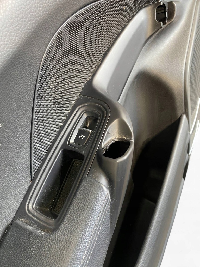 фото №9, Porsche cayenne 92a 2017 сиденья / заднее сиденье / комплект