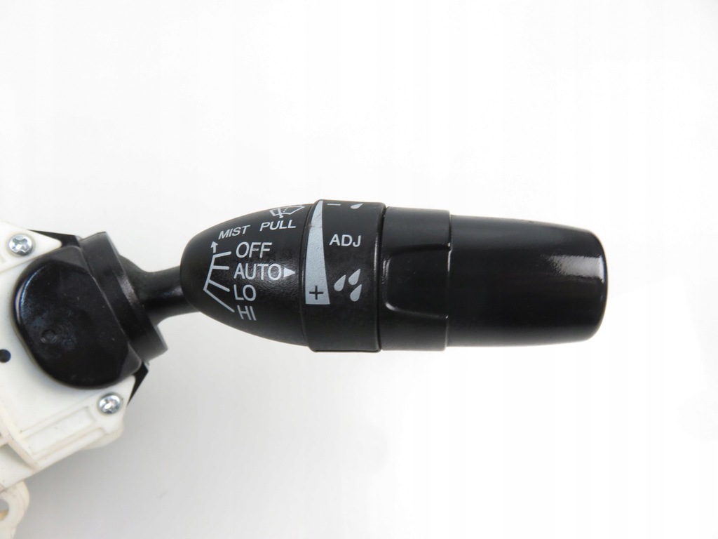 фото №7, Перемикач комбінований honda cr-z