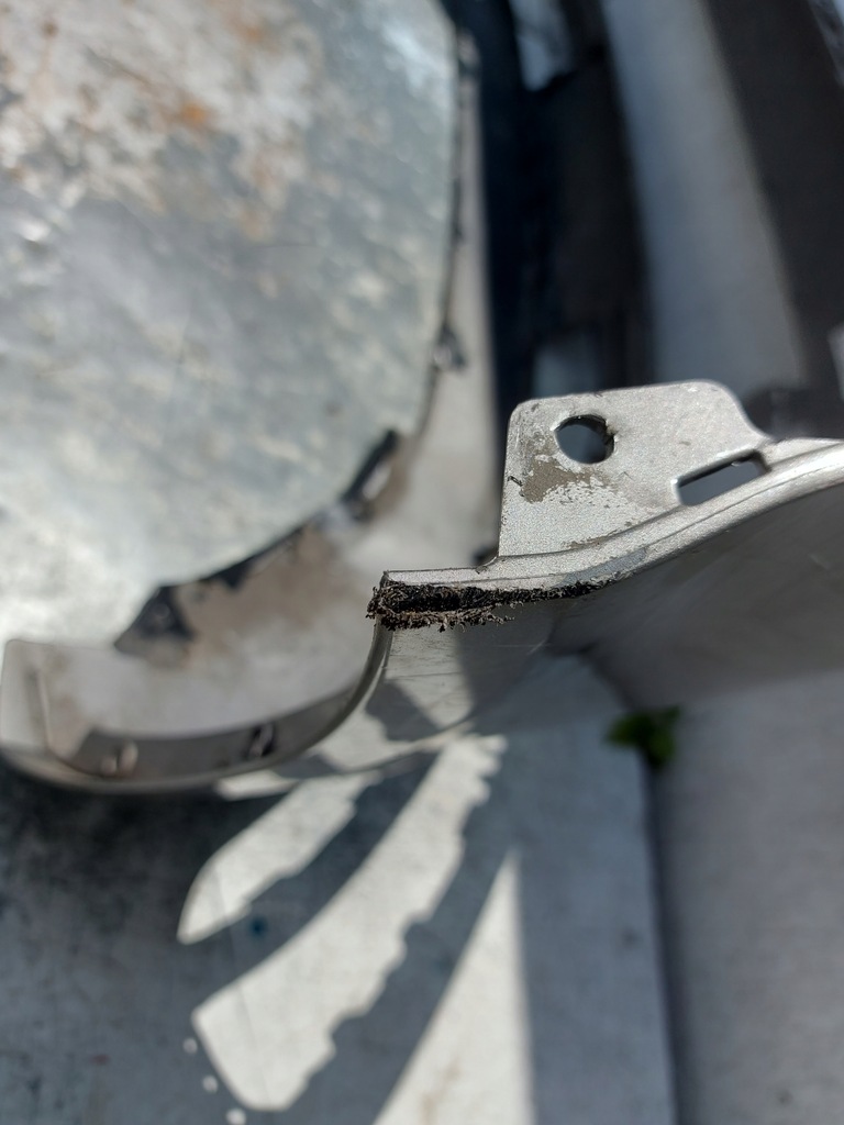 фото №13, Vw t6 multivan cravelle 7e 15- бампер передний перед