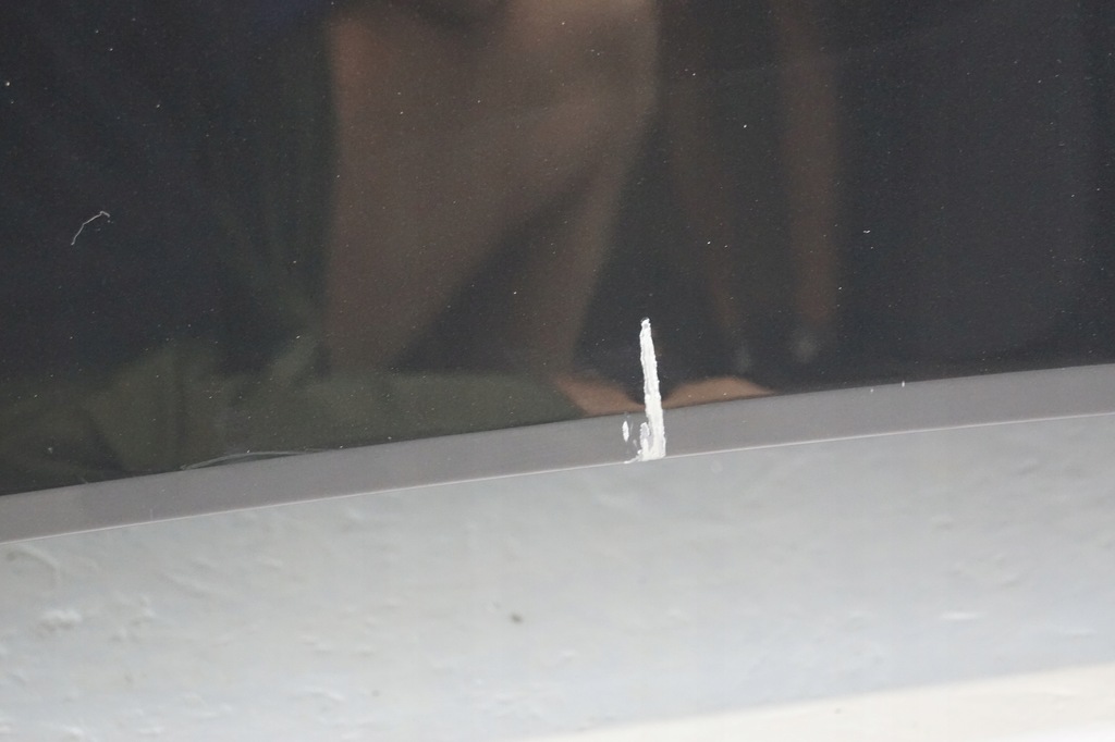 фото №12, Капот кришка двигуна toyota avensis t25 lift