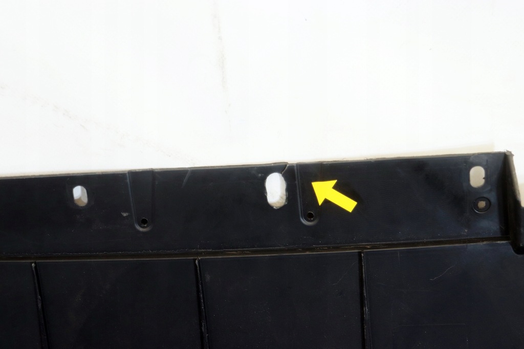 фото №8, Opel combo 2018-2021 решётка радиатора решётка радиатора решётка радиатора 9816859580 j-5171