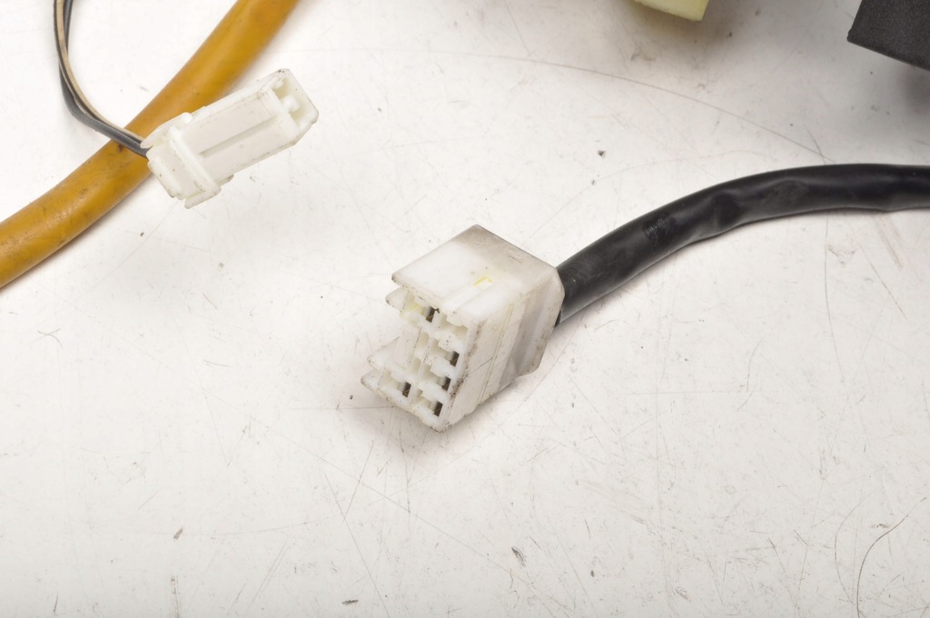 фото №8, Chevrolet epica ii переключатель комбинированный лента