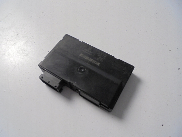 фото №2, Модуль сидіння лівий перед renault talisman