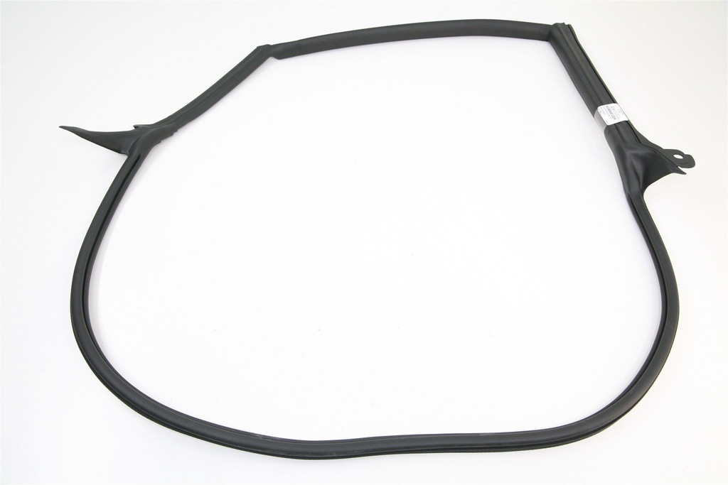 фото №1, Прокладка дверь правый задняя vw arteon 3g8 3g8868120h