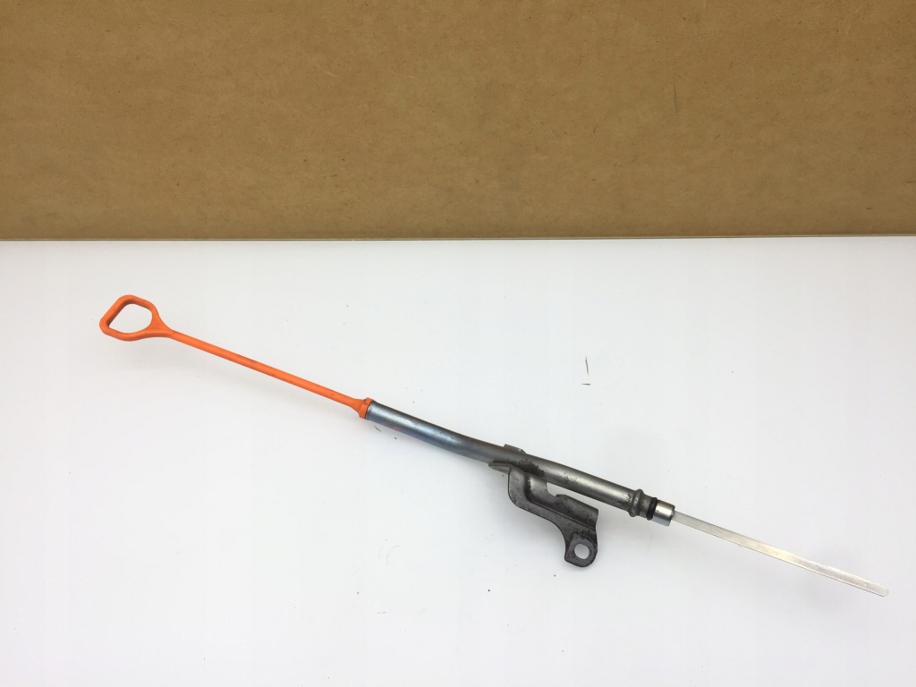 фото №1, Honda cr-z crz 1.5 гібрид щуп щуп оливи