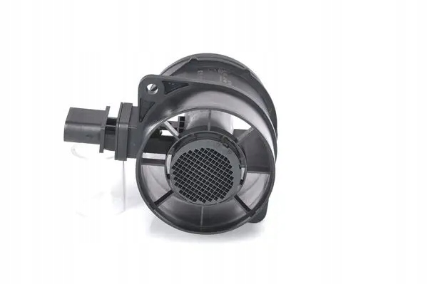 фото №3, Витратомір повітря 281 002 656 bosch