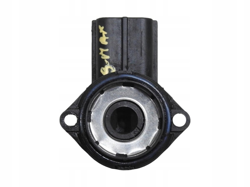 фото №1, Датчик положення дросель s-max mk1 1.8 tdci