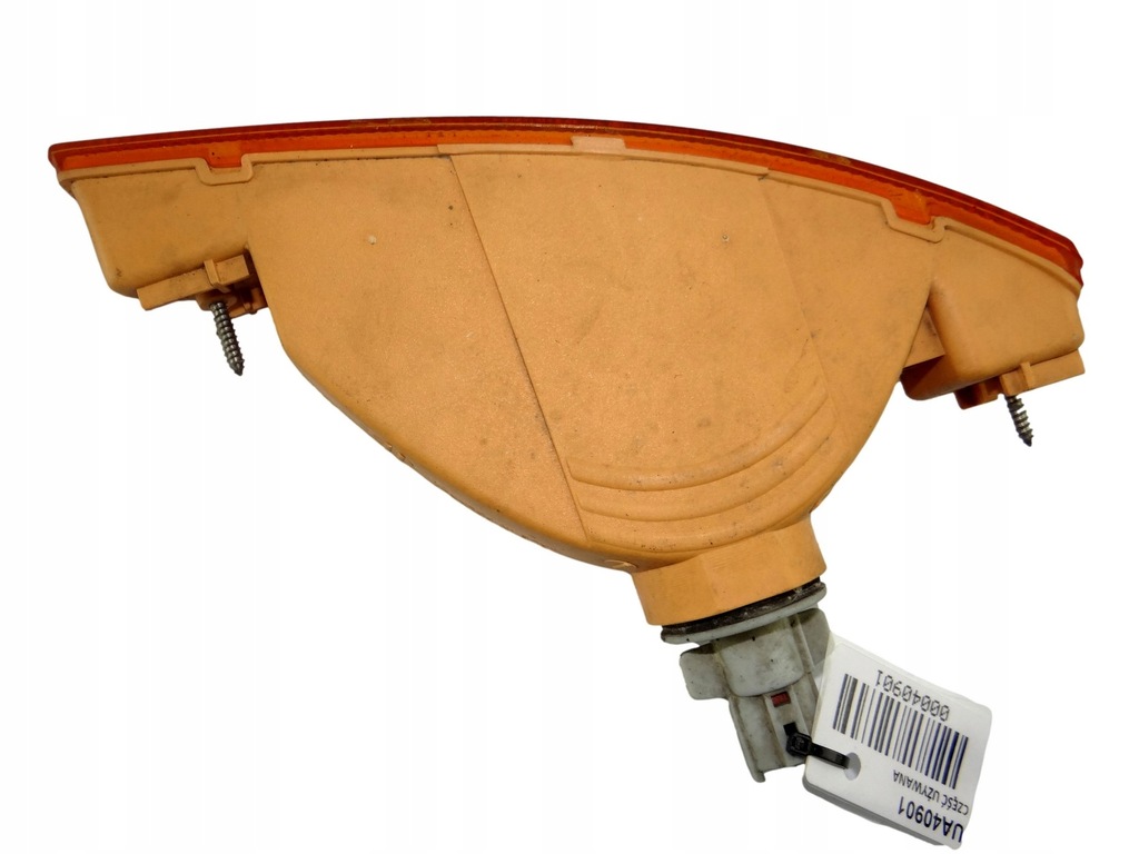 фото №12, Лампа поворотник tyc 18-5870-01-2